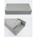 XAA24360AW1 DO3000S Door Controller for Xizi Otis Elevators